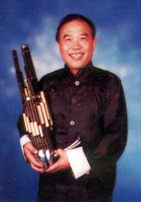 正心古箏藝術學院─劉祖耀老師 图片 3