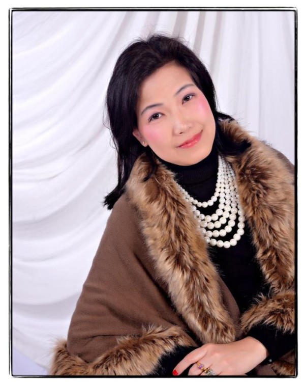 楊惠禎鋼琴家─一對一教學 图片 4