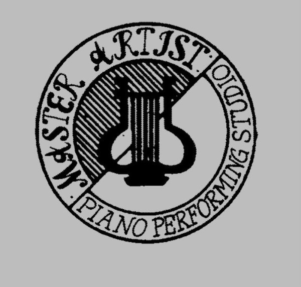 楊惠禎鋼琴家─一對一教學 图片 3