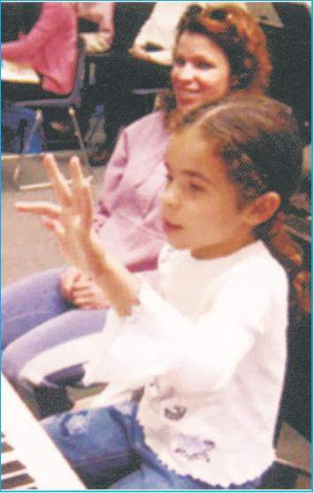 山葉音樂學校 图片 2