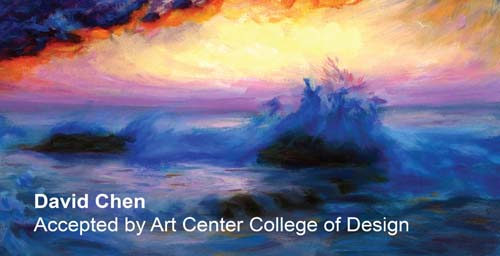 阿凱迪亞美術學校 图片 5