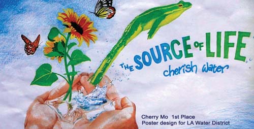 阿凱迪亞美術學校 图片 2