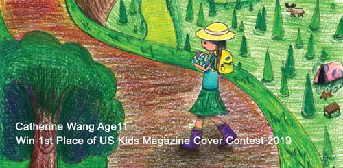 阿凱迪亞美術學校 图片 8