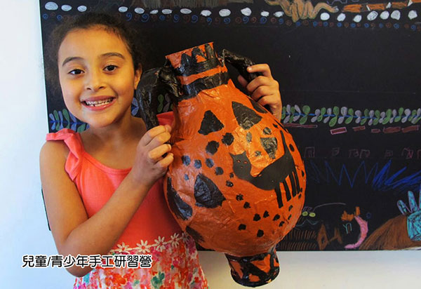 優勢美術設計學院 photo 6