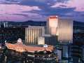 Harrahs Hotel And Casino photo 8