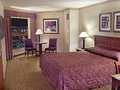 Harrahs Hotel And Casino photo 6