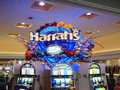 Harrahs Hotel And Casino photo 17
