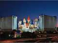Excalibur Hotel And Casino photo 12