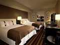 Baymont Inn And Suites Las Vegas Flamingo At Paradise 图片 9