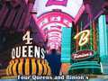 Four Queens Hotel And Casino photo 8