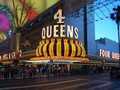Four Queens Hotel And Casino photo 5