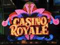 Best Western Plus Casino Royale 图片 13