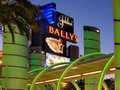 Ballys Las Vegas photo 19