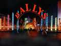 Ballys Las Vegas photo 5
