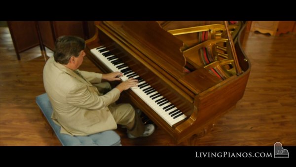 生活鋼琴 图片 6