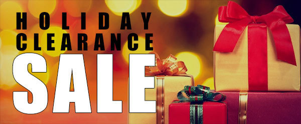 生活鋼琴 图片 1