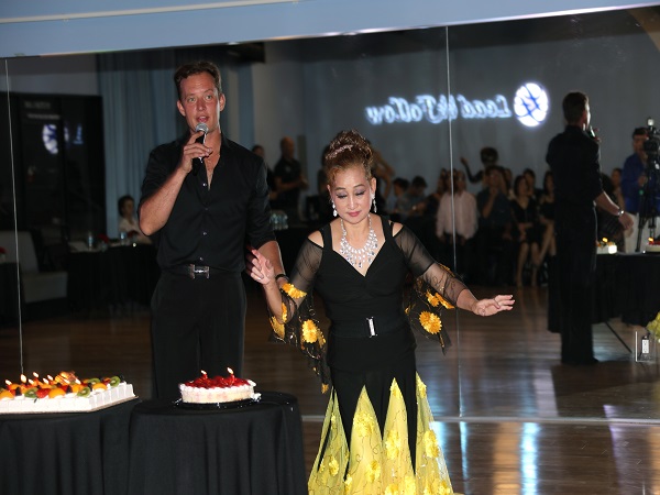 LEAD & FOLLOW舞蹈學校 图片 9