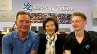 LEAD & FOLLOW舞蹈學校 图片 1