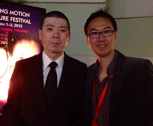 新宇舞蹈音樂演藝學院 图片 2