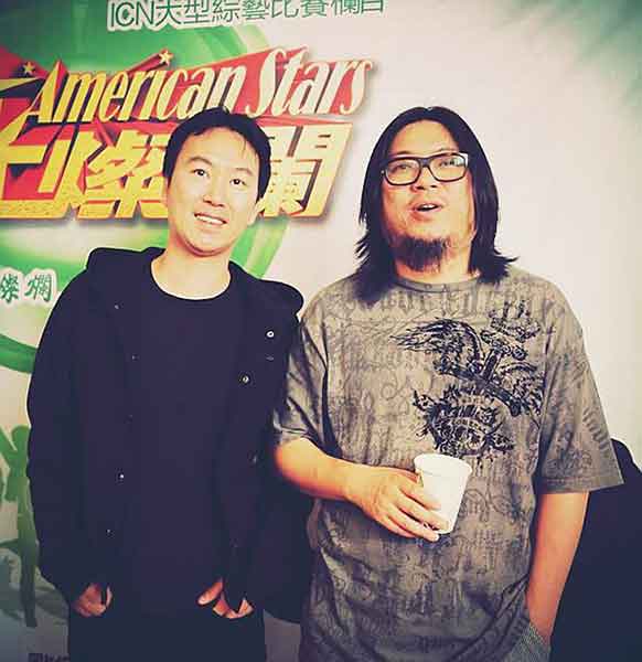 新宇舞蹈音樂演藝學院 图片 8