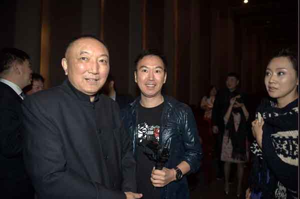 新宇舞蹈音樂演藝學院 图片 7