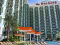 The Orleans Hotel And Casino photo 3