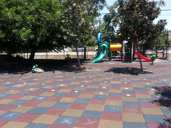 許老師幼稚園 图片 5