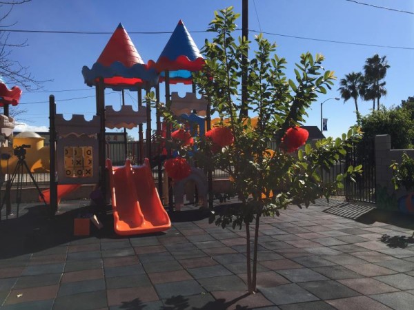 許老師幼稚園 图片 6