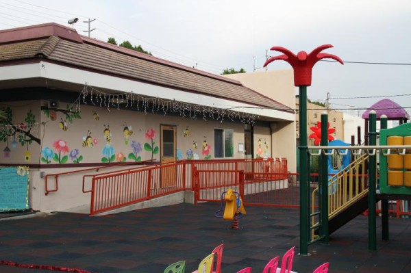 許老師幼稚園 图片 7