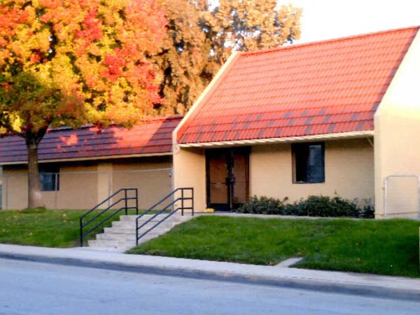 貝思達蒙特梭利幼稚園 图片 3