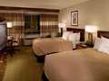 Doubletree Club Las Vegas Airport 图片 8