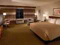 Doubletree Club Las Vegas Airport 图片 15