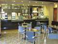 Doubletree Club Las Vegas Airport 图片 4