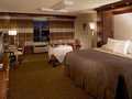Doubletree Club Las Vegas Airport 图片 14