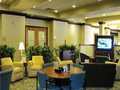 Doubletree Club Las Vegas Airport 图片 10