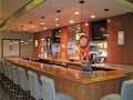 Doubletree Club Las Vegas Airport 图片 11