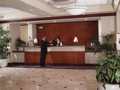 Doubletree Club Las Vegas Airport 图片 17