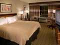 Doubletree Club Las Vegas Airport 图片 16