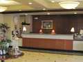 Doubletree Club Las Vegas Airport 图片 5