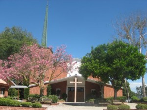 基督教路德會及學校 图片 4