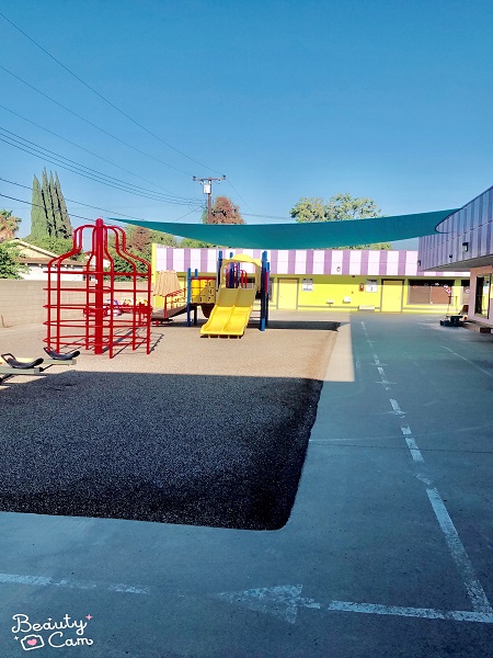 未來領袖雙語幼兒園 图片 3