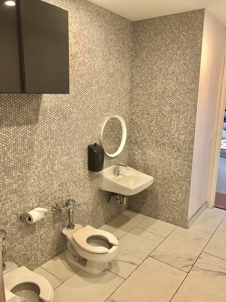 未來領袖雙語幼兒園 图片 4