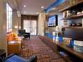 Courtyard By Marriott Las Vegas Summerlin photo 4