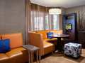 Courtyard By Marriott Las Vegas Summerlin photo 7
