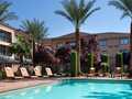 Courtyard By Marriott Las Vegas Summerlin photo 5