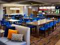 Courtyard By Marriott Las Vegas Summerlin photo 8