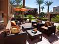 Courtyard By Marriott Las Vegas Summerlin photo 16