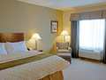 Best Western Plus Montezuma Inn And Suites 图片 7