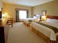 Best Western Plus Montezuma Inn And Suites 图片 8