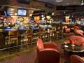Eastside Cannery Casino Hotel photo 8